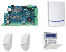 Κανένα σετ εικόνων 